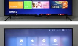 孟飞爆料剧组视频播放下载,剧组视频播放下载幕后故事