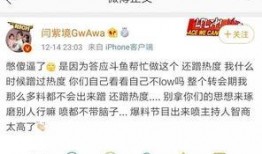 悲惨新闻爆料,揭开新闻背后的血泪故事